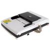 Founder Z71D A4 Duplex High-Speed Document Scanner CN plug (adapter included)