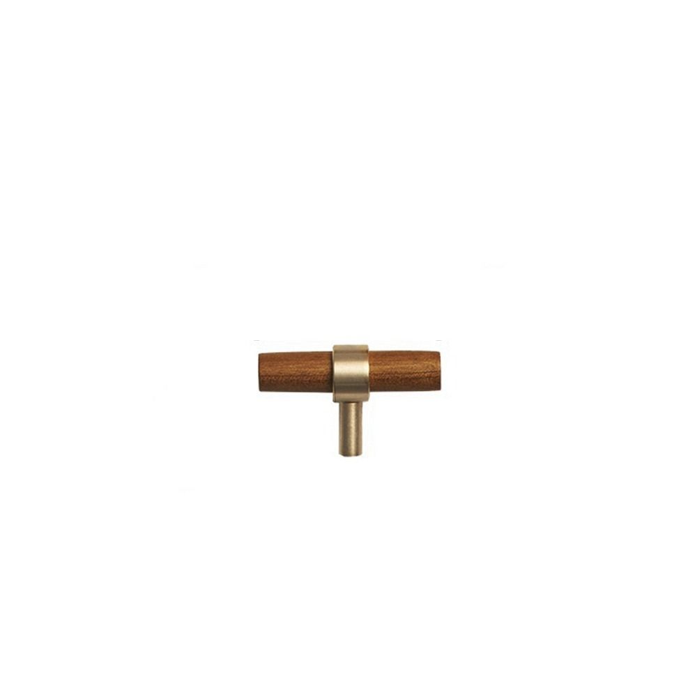 Furniture Hardware Pull Handles Gold Wardrobe Pulls Door Handles Dresser Knobs Furniture Handles