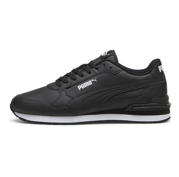 

Puma St Runner V4 L кроссовки EU 39