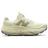 New New Balance Fresh Foam X More Trail V3 Pistachio Butter MTMORNGR