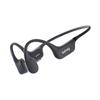 SANAG B77S Bone Conduction Swimming & Sports Headphones