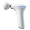 F5 Mini Portable Massage Gun with Hot Compress