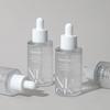 Trimella Niacinamide Ampoule 50ml