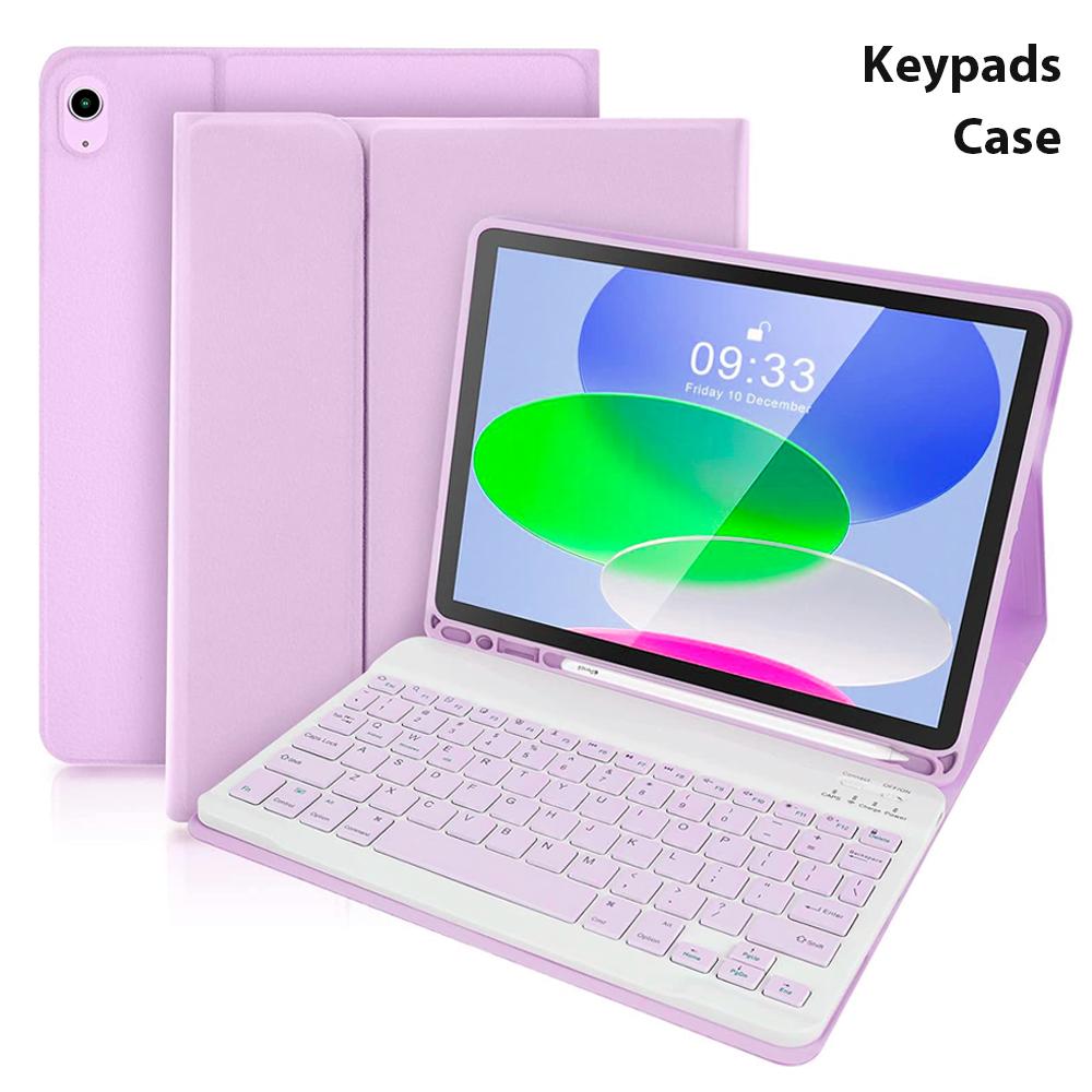 New Detachable Keyboard Case Magnetic Keyboard, Mouse for Samsung Galaxy Tab A9 Plus 11 Inch Case, Tab A9+ SM-X210N/X216B