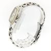 Used SEIKO Lukia SSVW216 Ladies Watch with Box and Papers