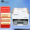 Golden GD-9010 High-Security Paper Shredder
