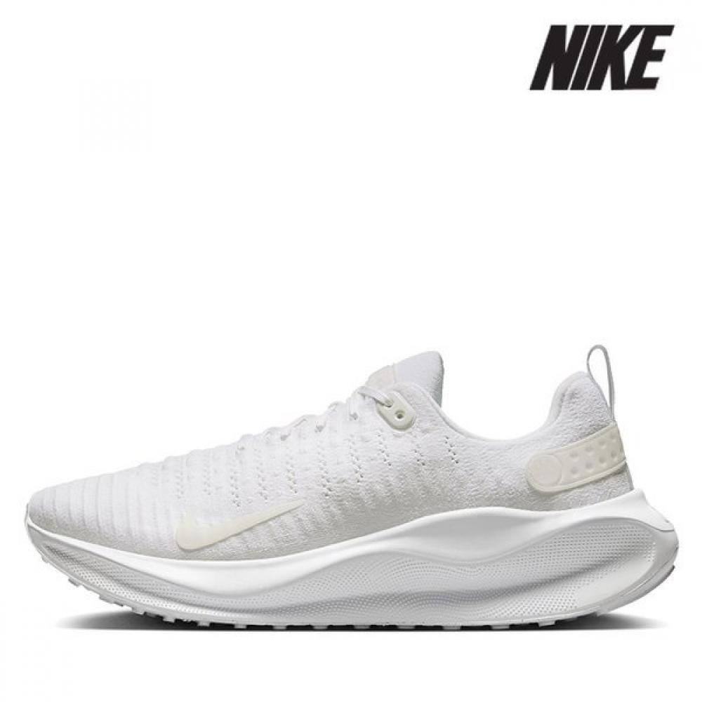 

Nike Sneakers B4 Dr2665 103 Infinity Run 4 250