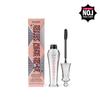 Benefit Fixador de Sobrancelhas 24 Horas Gel Fixador de Sobrancelhas
