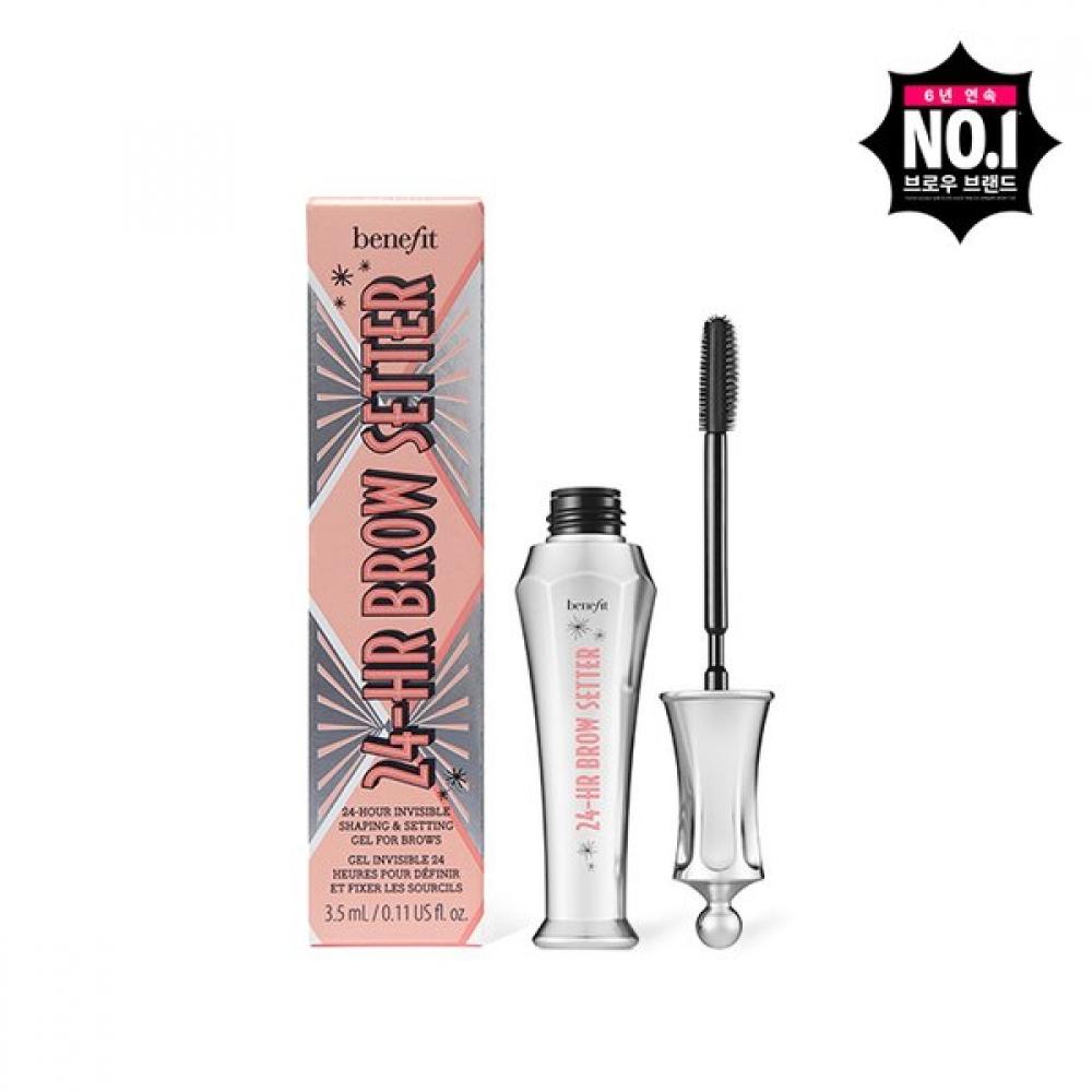 Benefit Fixador de Sobrancelhas 24 Horas Gel Fixador de Sobrancelhas