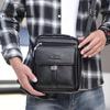 Nouveaux hommes;sac à bandoulière pour hommes;s sac messager décontracté pour hommes;S petit sac à dos business portable tendance petit sac.