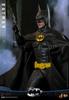 Movie Masterpiece Batman Returns Batman Maßstabsfigur (Version 2.0) 1/6