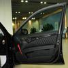 N60R-Nero W211 Copertura in Plastica per Portiera Anteriore dell'Auto Rivestimento Scocca Per Mercedes Benz Classe E W211 2003-2009 2117270148 2117270248