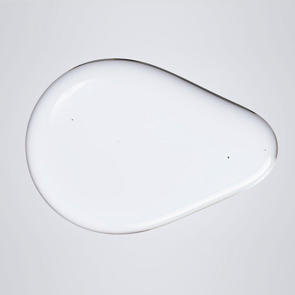 247 Colostrum Pore Defense Ampoule Mist 55mL