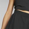 Puma Sports Shorts Women's Black 523175-01
