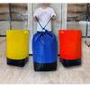 Yilan Heavy-Duty Logistics & Moving Bag