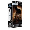 McFarlane Toys - DC Multiverse Batman (Batman Begins) Figura de Ação de 7 polegadas