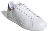 Adidas Originals Stan Smith 'White Gold' Women's EE8821