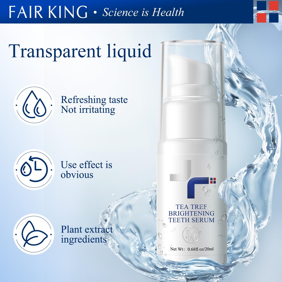 Әйелдің кеуде қуысының жыныстық қатынасы туралы бейне