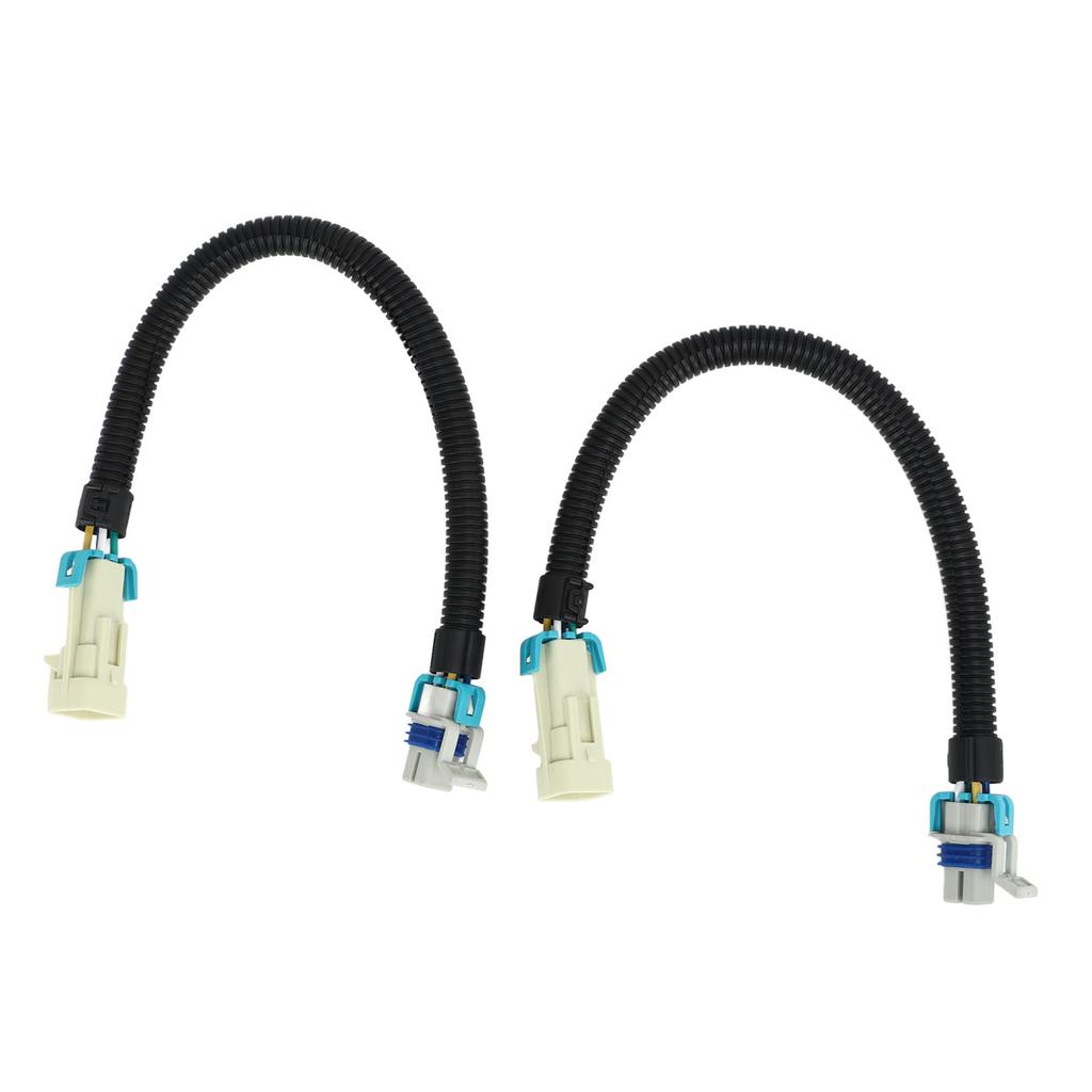 3D Human Body Mold Resin Silicone Mold Female Male Body Resin Craft Mold for DIY Candles Chocolate Soap