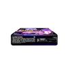 SOFY Super Slumber Ultra-thin Night Sanitary Pads 35cm