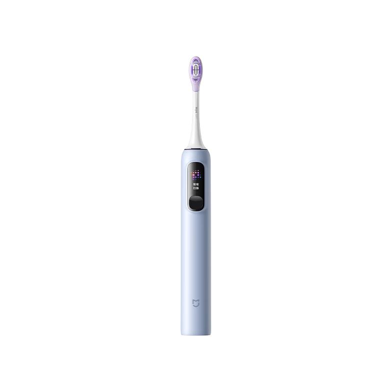

Xiaomi Mijia Sonic Electric Toothbrush Pro