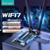 DOREWIN WiFi 7 PCIe Wireless Network Card with Bluetooth 5.4 (CN version)