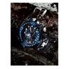 Casio GULFMASTER Radio Solar Watch G-SHOCK GWN-1000B-1BJF, Black, Men's