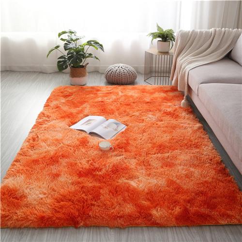 Luxury Fluffy Area Rug Modern Leopard Print Plush Rug Living Room Carpet Super Soft and Comfy Carpet Home Decor Carpet Paly Mats