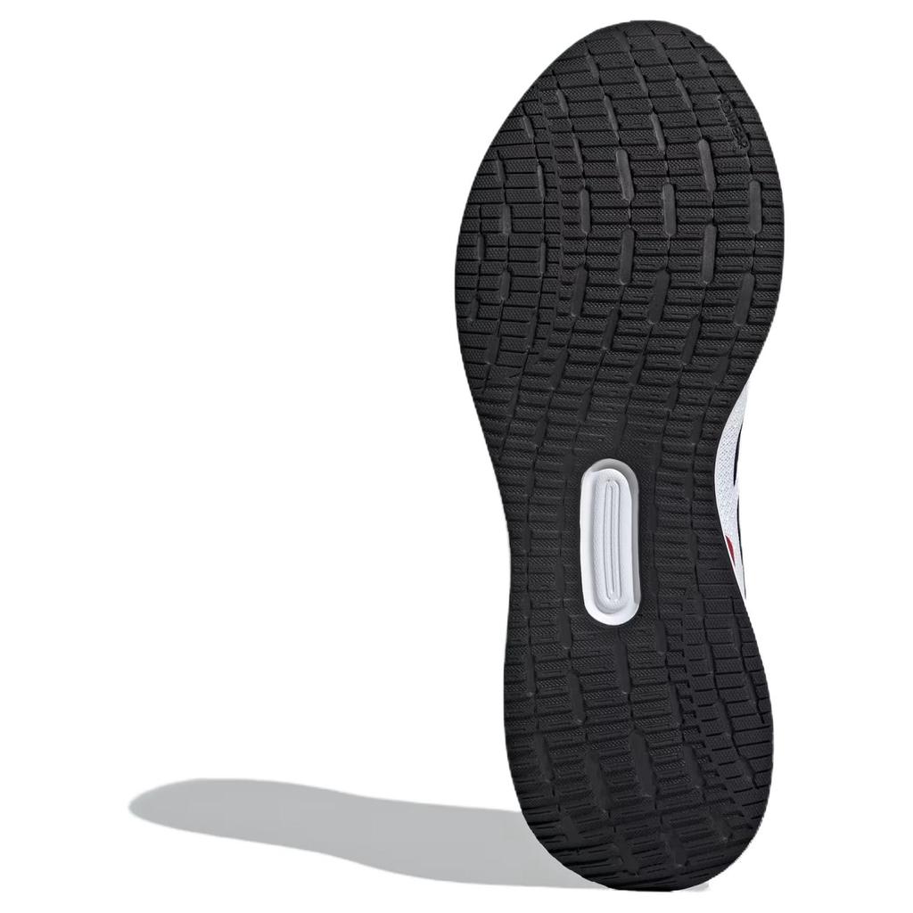 adidas Runfalcon 5 Wide