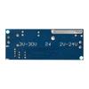 Moduł Boost Zasilacz DC-DC Step up Stały Prąd Napięcie 2- do 3-30V 4A 80W 3.7V 6V 9V 12V Konwerter Booster