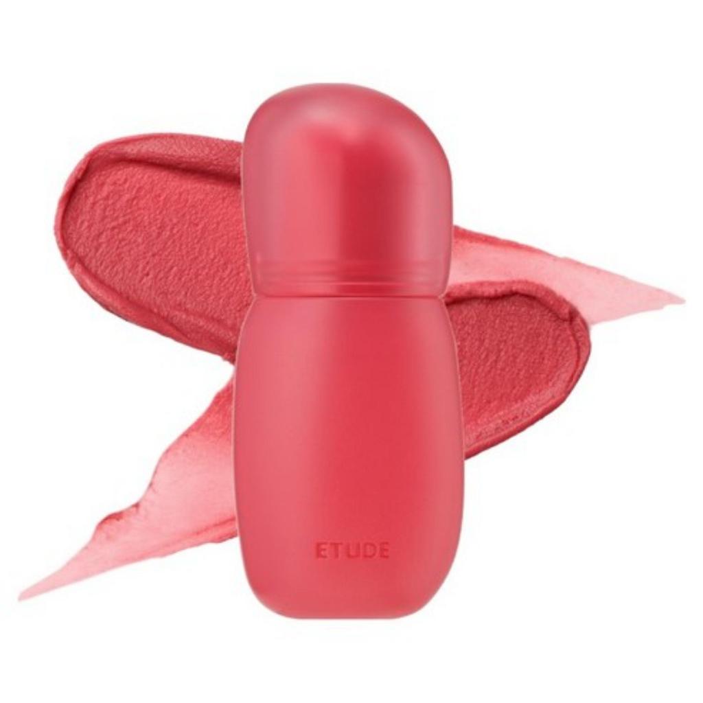 ETUDE Soft Fixing Tint 3.5g