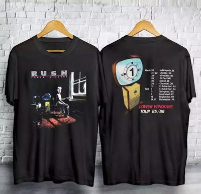 Üst giysisi – T-shirtler