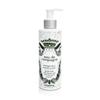 Eau De Campagne Gentle Bath & Shower Gel 250ml