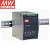 Componente electrice – Surse de alimentare