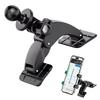17mm Ball Mount Ball Joint Replacement Mount Base Car Holder