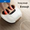 Foot Massager with Kneading and Air Compression CN Plug (adapter Included)