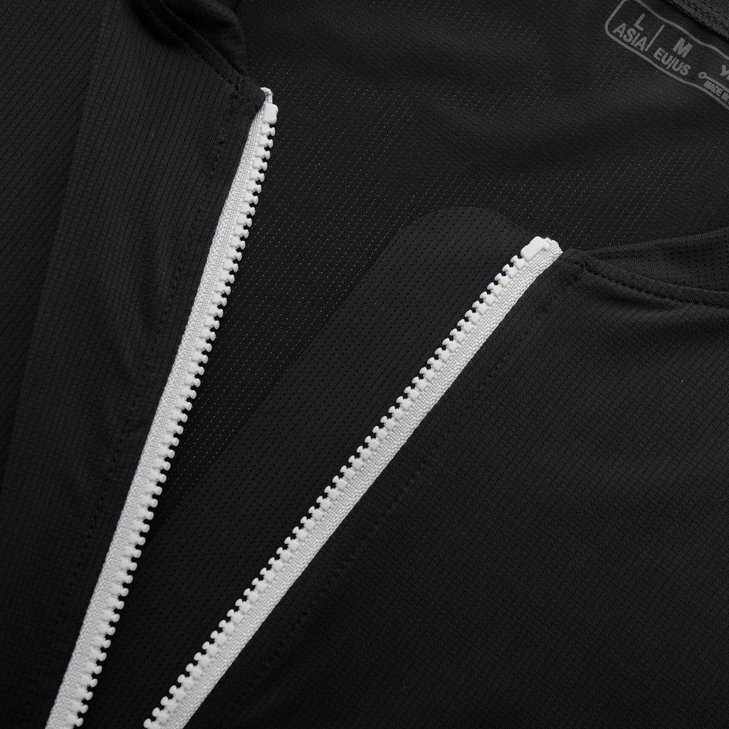Cycling Jersey Men Summer Professional Bicycle Shirt Short Sleeve Breathable Road Bike Maillot Cycling Clothing