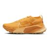 Pantofi de sport pentru femei ZoomX Zegama Sundial Orange Safety-Orange Melon-Tint DH0625-701