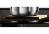 304 Stainless Steel Energy-Saving 4-Layer No-Flavor-Transfer Induction Steamer