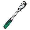 3/8inch 1/2inch 1/4inch 72 Tooth Drive Ratchet Wrench Professional Automotive Improvement Easy Socket Wrench Tool