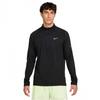 Mens Stride Running Top