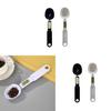 Kitchen Digital Weighing Spoon With High Precision For Baby Food And Tea Measurement