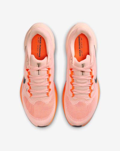 Nike Pegasus 41 Men's Running shoes FD2722-801 Pink Size