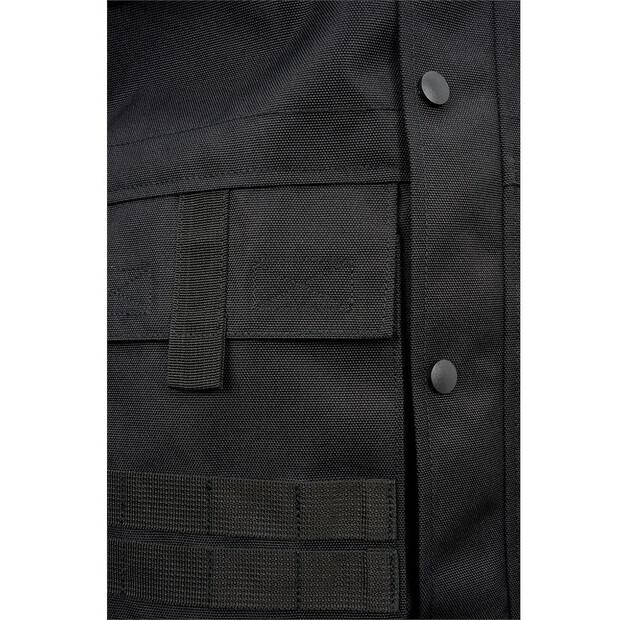 Kurtka Brandit Performance