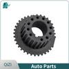 13521-20020 Auto Parts Engine 1MZFE 2MZFE 3MZFE Crankshaft Timing Pulley For Harrier Highlander Estima RX300 RX330 RX350