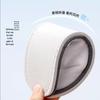 Disposable Hotel Slippers