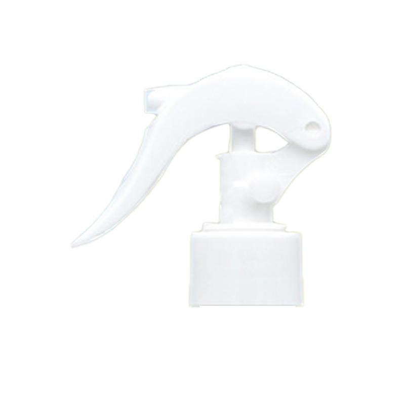 

Дезодорирующий спрей для обуви, носков, баскетбольных кроссовок, порошок против запаха, дезодорирующее и дезодорирующее средство, против потливости ног Matching mouse nozzle