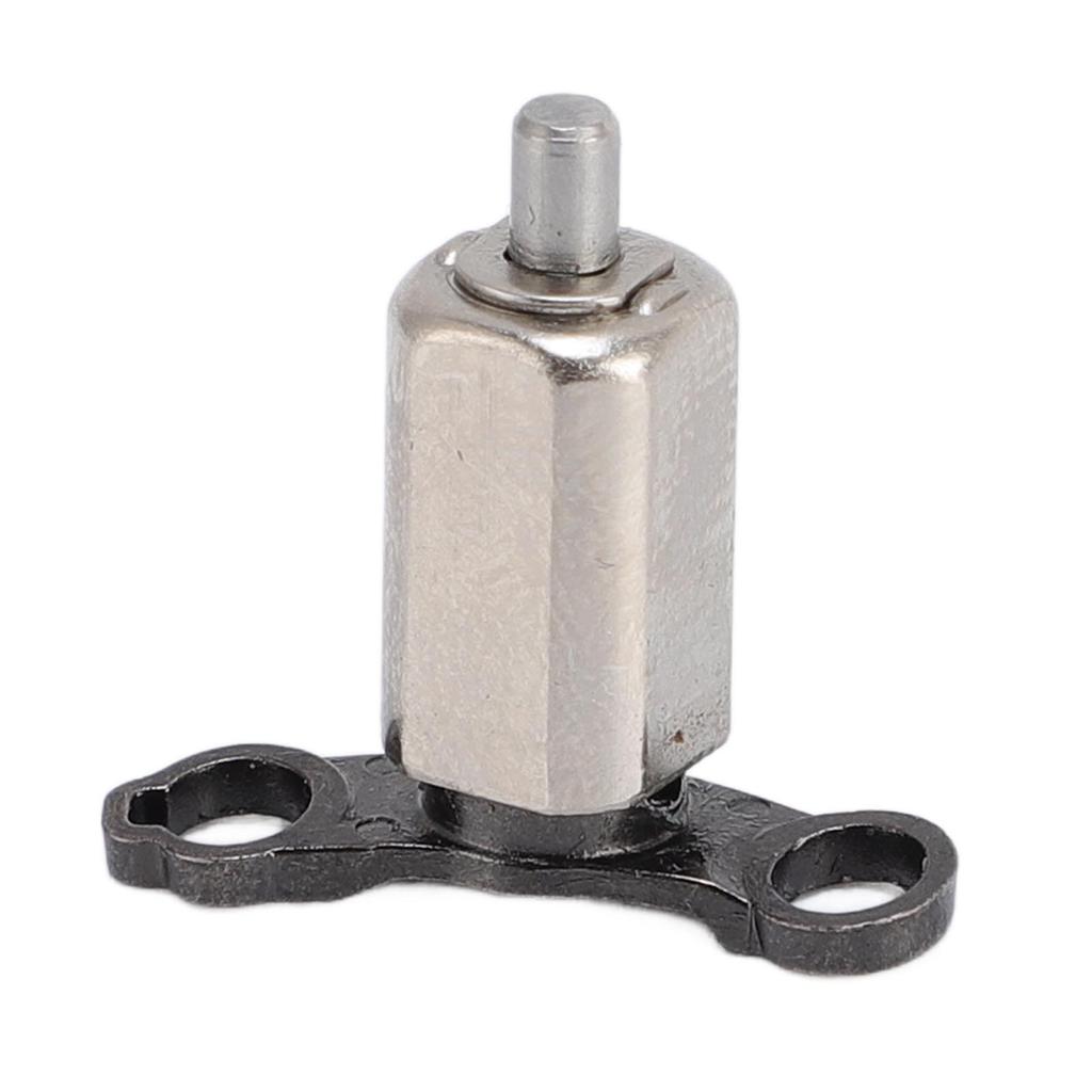 Arm Axes Replacement Front Left Metal Shaft Repair Parts for Air 3s Drone Accessories