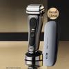 Braun Series 9 Pro+ Electric Shaver CN Plug (adapter Included)