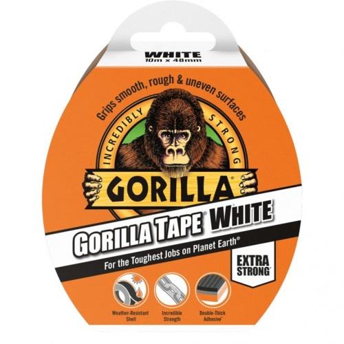 Gorilla Tape